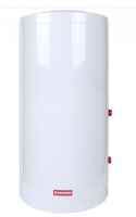 Накопительный водонагреватель ROMMER RWH-1210-000150