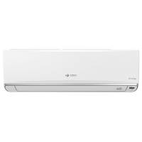 Сплит система Timberk AC TIM 18H S20