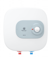 Электрический накопительный водонагреватель Royal Clima RWH-D10-FE