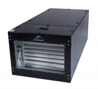 Приточная вентиляционная установка Dimmax Scirocco 60E-2.36