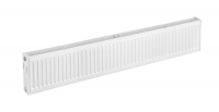 Стальной панельный радиатор Тип 22 AXIS 22 300х1600 Classic