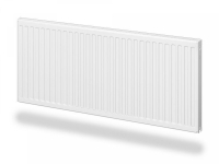 Стальной панельный радиатор Тип 11 AXIS 11 500х1200 Ventil