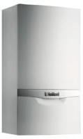 Настенный газовый котел Vaillant turboTEC plus VU 362/5-5
