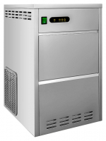 Льдогенератор Koreco AZ MS 30 GB 