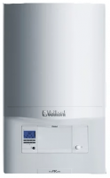 Настенный газовый котел Vaillant ecoTEC pro VUW INT IV 346/5-3
