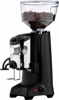 Кофемолка Nuova Simonelli MDK