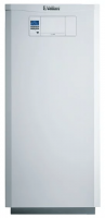 Напольный газовый котел Vaillant ecoVIT pro VKK 186/5