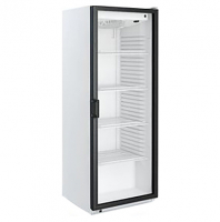 Шкаф холодильный KAYMAN К390-ХС 