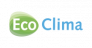 Ecoclima 