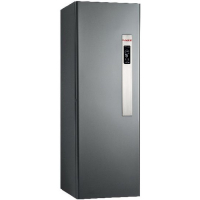 Напольный газовый котел Fondital MADEIRA SOLAR KRBS 28