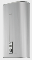 Накопительный водонагреватель Ballu BWH/S 30 Smart WiFi TE