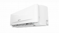 Сплит система Timberk AC TIM 12H S22