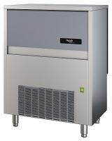 Льдогенератор Apach Cook Line AGB155.38B A 