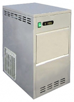 Льдогенератор Koreco AZMS-30 