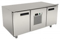 Стол холодильный BSV-inox TRL 11 1400x600x650 