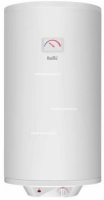 Накопительный водонагреватель Ballu EWH 30 Proof