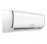 Сплит-система Dahatsu DS-18I/DSN-18I BRILLIANT DC INVERTER
