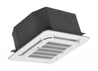 Внутренний кассетный блок мультизональной системы VRF MDV MDV-D36Q4/N1-A3