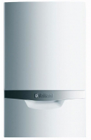 Настенный конденсационный газовый котел Vaillant ecoTEC plus VU INT 656/5-5 H