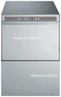 Машина посудомоечная фронтальная Electrolux NUC3DP 400146
