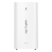Водонагреватель накопительный 50 литров плоский Royal Clima RWH-ST50-FS