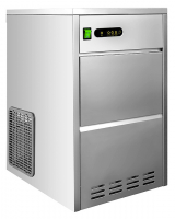 Льдогенератор Koreco AZ 80/25 SI 