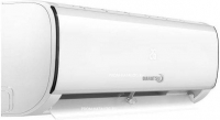 Сплит-система Dahatsu DS-09I/DSN-09I BRILLIANT DC INVERTER