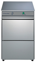Машина посудомоечная фронтальная Electrolux NGWDPDD 402071