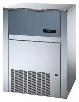 Льдогенератор Apach Cook Line ACB130.65B A 