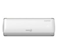 Сплит-система Dahatsu DA-09i Legend Inverter