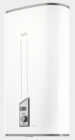 Накопительный водонагреватель Ballu BWH/S 50 Smart WiFi TE