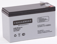Аккумуляторная батарея Challenger AS 12-10S 