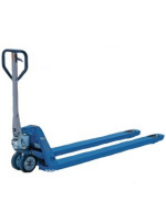 Гидравлическая тележка PFAFF PROLINE HU35-180 TP