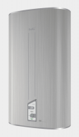 Накопительный водонагреватель Ballu BWH/S 50 Smart titanium edition