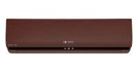 Сплит система Timberk AC TIM 12H S10DW