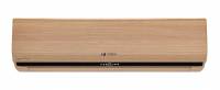 Кондиционер Timberk AC TIM 12H S10LW