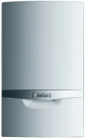 Настенный газовый котел Vaillant ecoTEC plus VUW INT IV 346/5-5 H