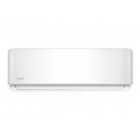 Внутренний блок мульти сплит-системы MDV MDSA-18HRFN8 Aurora Inverter
