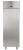 Морозильный шкаф Electrolux RE471FF 727294