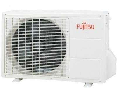 Кондиционер Fujitsu ASYG12LTCA/AOYG12LTC