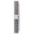 Электрическая тепловая завеса General Climate CM318E18 VERT (KEH 37 F VERT)
