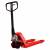 Гидравлическая тележка AC 25 OXLIFT 2500 кг 