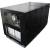 Приточно-вытяжная вентиляционная установка Dimmax Skyron RG T (R/L)  50W