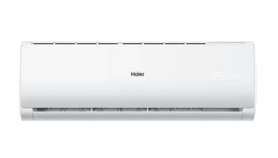 Сплит-система Haier HSU-12HTT03/R3 Tundra On/Off
