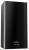 Настенный газовый котел Ariston ALTEAS ONE NET 30
