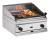 Гриль газовый Lincat CG6nFL