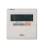 Кассетная сплит-система Fujitsu AUYG54LRLA/UTGUGYAW/AOYG54LETL
