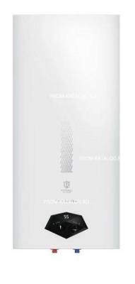 Накопительный водонагреватель Royal Clima RWH-DIC50-FS
