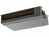 Канальный кондиционер Ballu BLC_M_D-18HN1