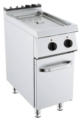 Подогреватель для соуса Вулкан Лайт VMS4912E-D